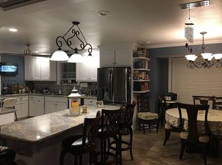 17320 Wirth Place Rd, Prairieville, LA 70769