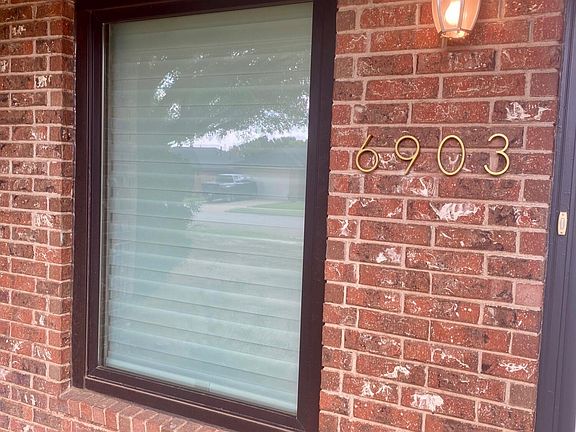3rd image of 6903 Hope Ave