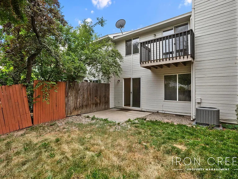 362 E Elwood Ln — Photo 26