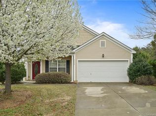 3552 Tybee Dr, Fort Mill, SC 29715