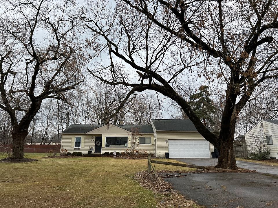 1st image of 95 Cutting Dr