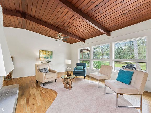 5th image of 3390 Heartwood Ln