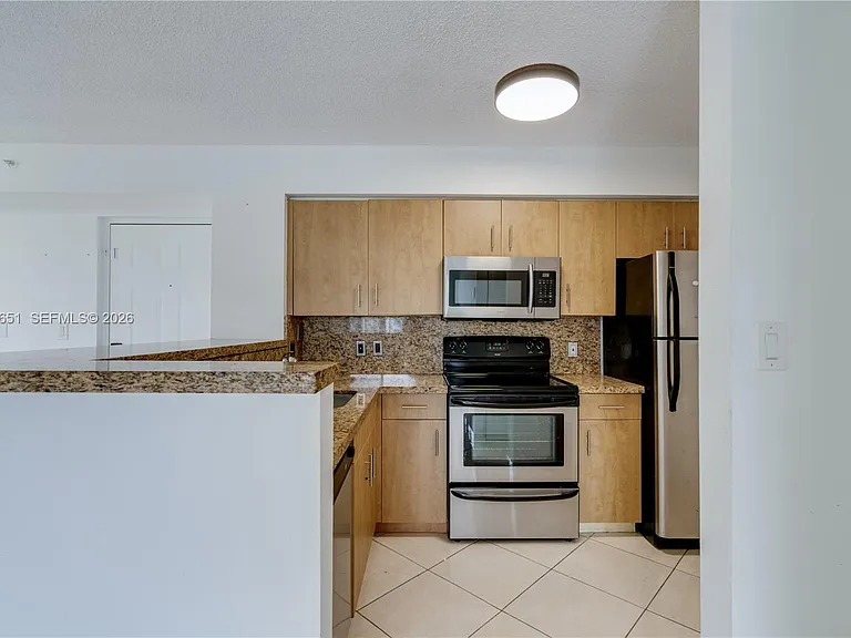 4350 NW 107th Ave #204 — Photo 9