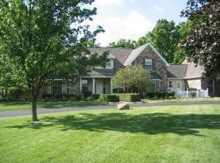 11819 State Route 37, Findlay, OH 45840