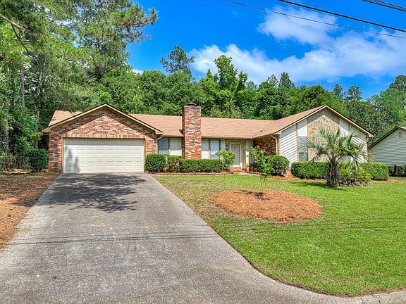 2nd image of 1111 Brookwood Drive Drive