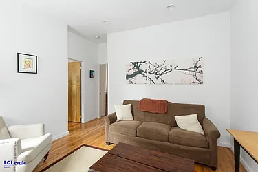 Rented by LC Lemle Real Estate Group