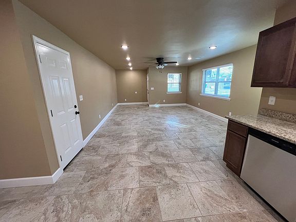 5th image of 311 Nature Ln