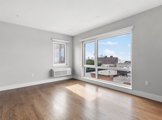 60-64 68th St #307, West New York, NJ 07093