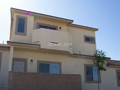 1st image of 2050 N Los Feliz St #173