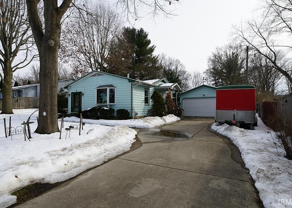 1st image of 20154 Jackson Rd