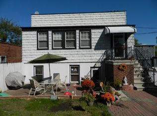 1836 Williamsbridge Rd, Bronx, NY 10461