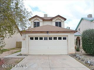 2nd image of 9867 N 77th Ave