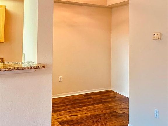 5th image of 11032 Legacy Dr #317