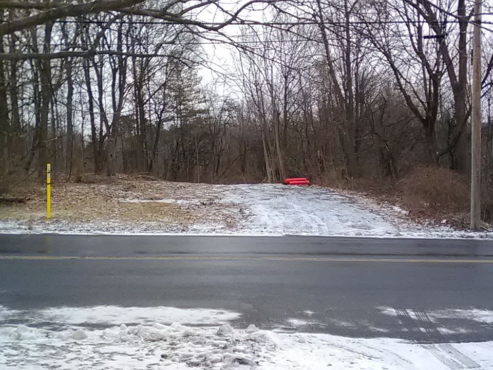 1st image of 56 East Ave