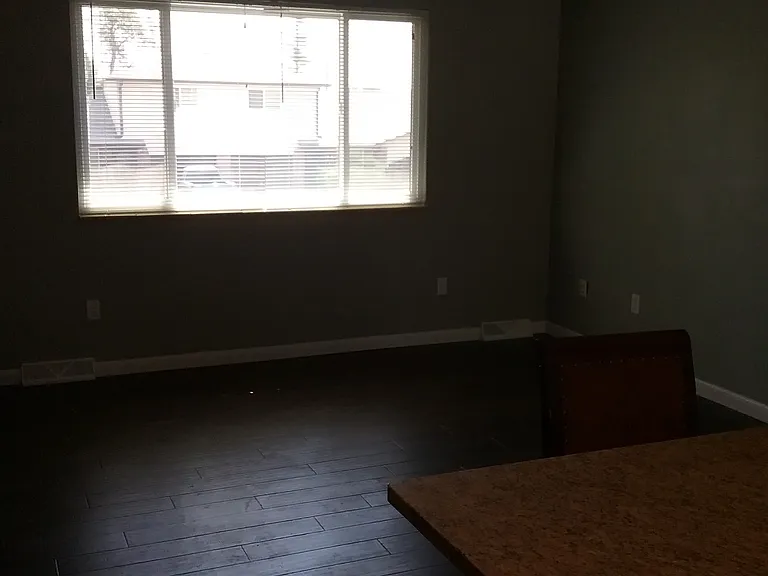 615 Ammons St — Photo 10