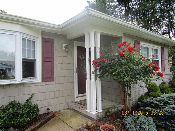 2nd image of 69 Whitmore Dr