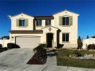 1064 Anza Ct, Perris, CA 92571