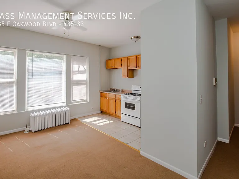 427-39 E Oakwood Blvd — Photo 17
