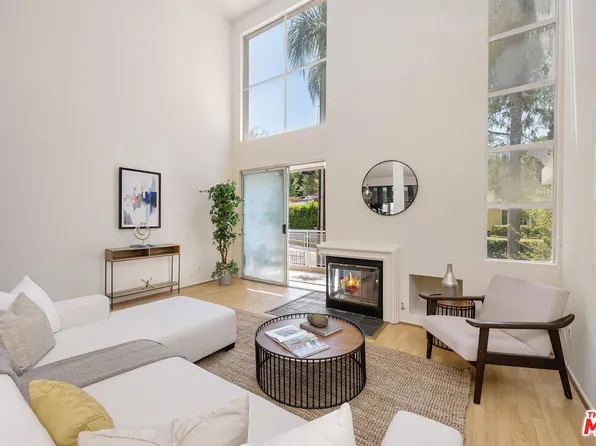3944 Kentucky Dr APT 1, Los Angeles, CA 90068
