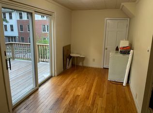 1 Lincoln St LOT 1, Westbrook, ME 04092