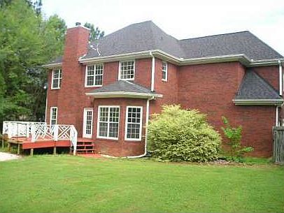 2nd image of 3215 Willow Park Dr