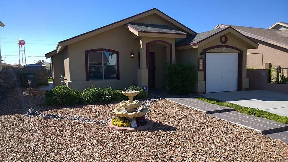 1st image of 4525 Joseph Rodriguez Dr