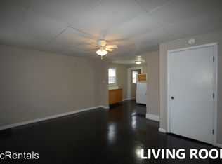 1115 7th St APT 2, Boone, IA 50036