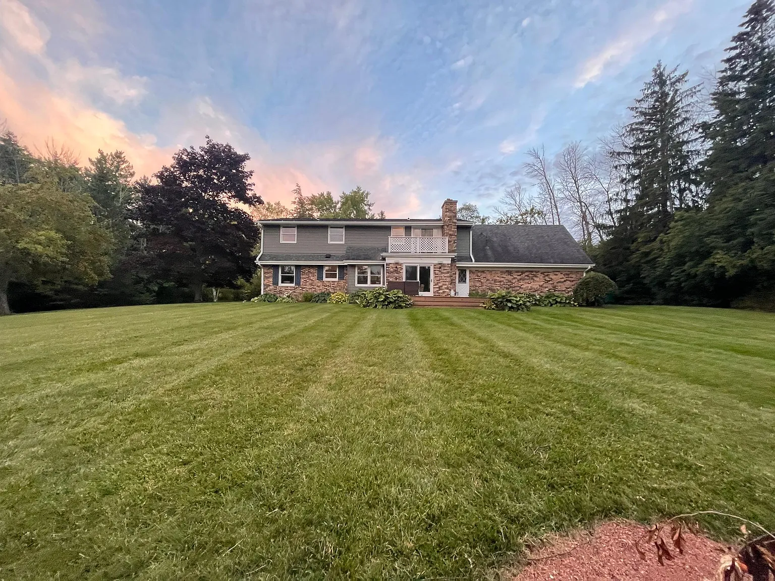 720 W Dandelion Ln — Photo 3