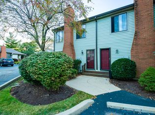 7703 Granby Way #130, West Chester, OH 45069