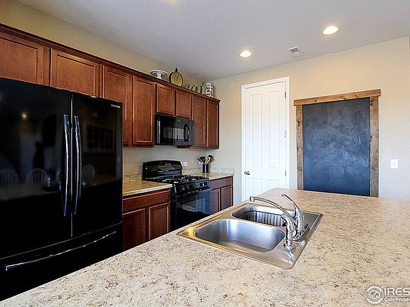 5th image of 1634 Sorenson Dr