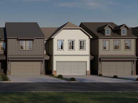 3rd image of 410 Summit View Ln