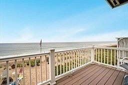 1st image of 59 Atlantic Ave #4