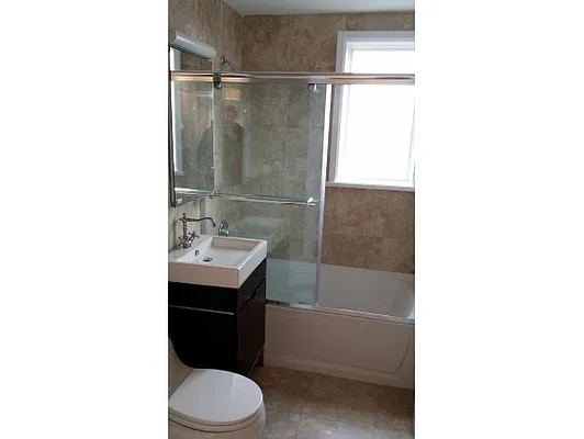 Sold by High Class Realty SB LLC | media 14