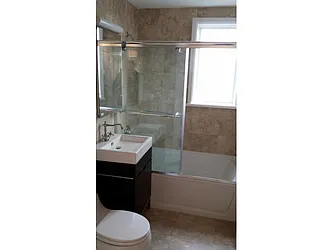 Sold by High Class Realty SB LLC
