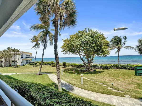 500 SE 21st Ave APT 211, Deerfield Beach, FL 33441