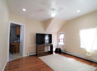431 Abington Ave FLOOR 3, Bloomfield, NJ 07003