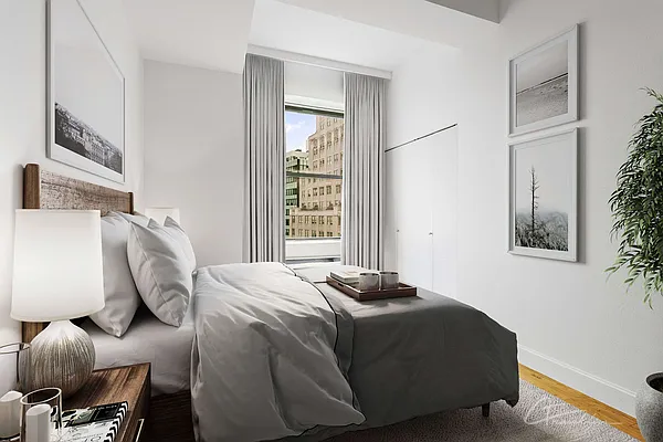 Rented by Compass | media 2