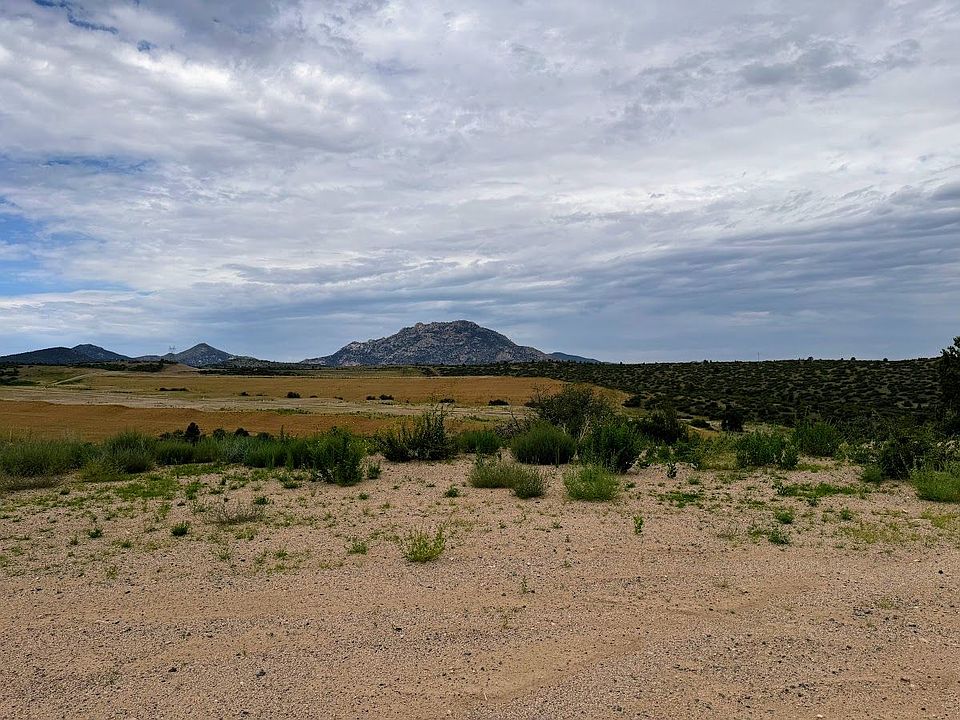 Homesite 117