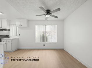 925 N Inglewood Ave APT 20, Inglewood, CA 90302