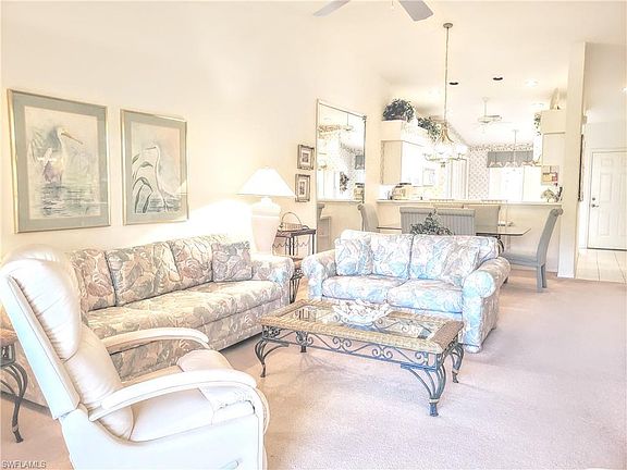 2nd image of 14290 Hickory Links Ct APT 1922