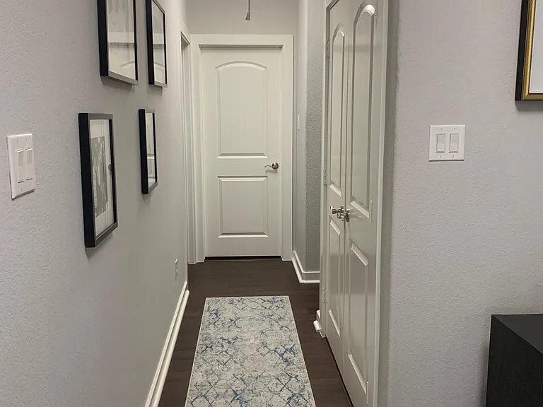 620 S Greenville Ave — Photo 10