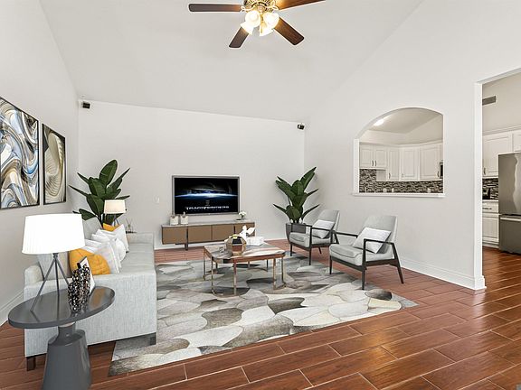 3rd image of 15012 Rimrock Ct