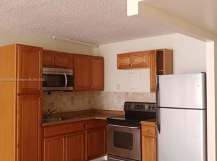 16710 NE 9th Ave APT 607, North Miami Beach, FL 33162