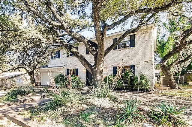 1st image of 8307 Grayledge Dr
