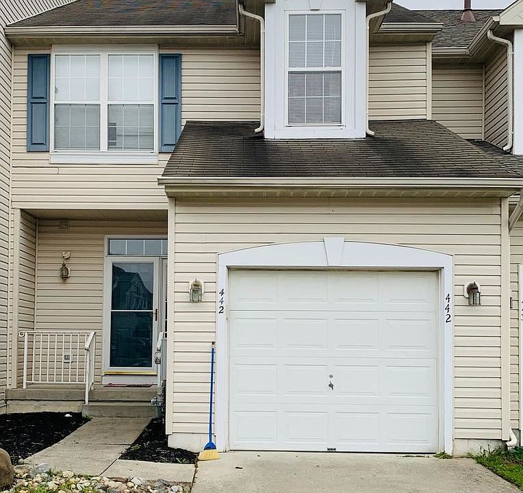 1st image of 442 Tuvira Ln