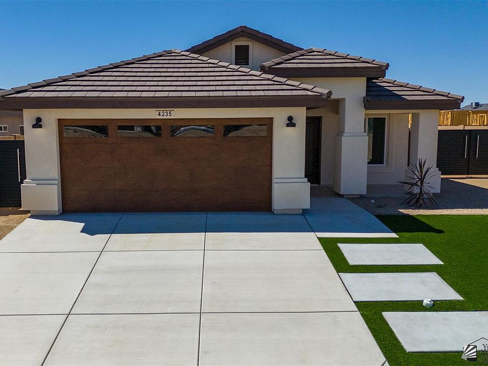 1st image of 4235 E San Diego St