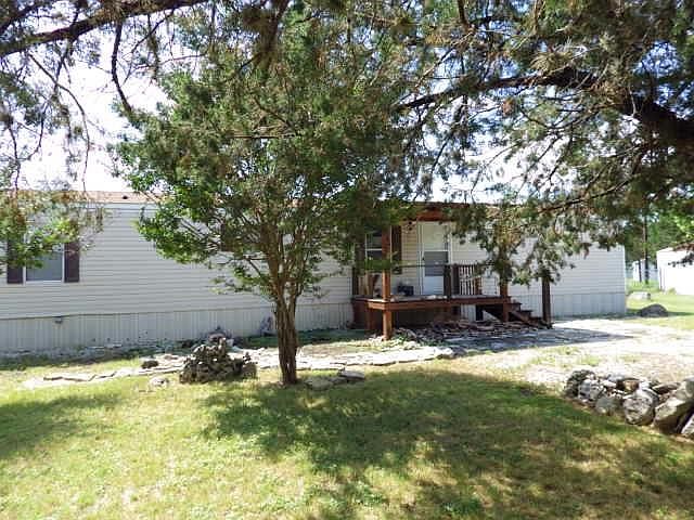 1st image of 165 Jim Dalrymple Dr