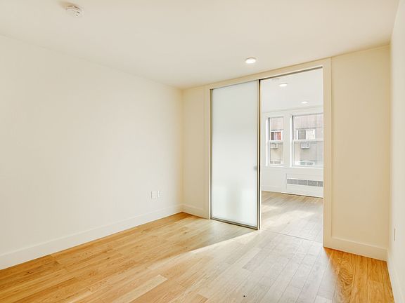 5th image of 130 Martense St APT 3H