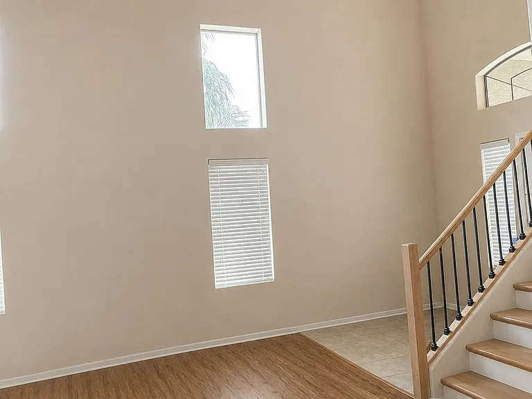17797 W Ironwood St — Photo 16