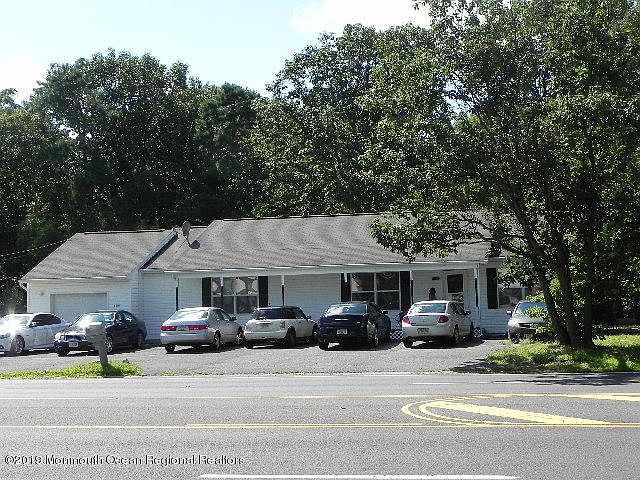 1st image of 600 New Hampshire Ave